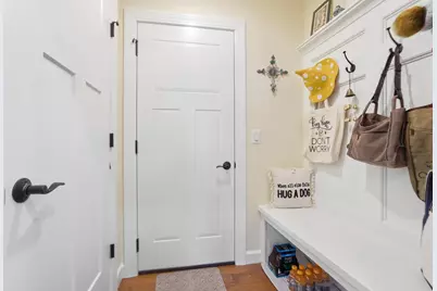 2765 Liette Drive, Troy, OH 45373 - Photo 24