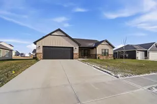 2765 Liette Dr, Troy, OH 45373 - Photo 4