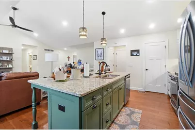 2765 Liette Drive, Troy, OH 45373 - Photo 18