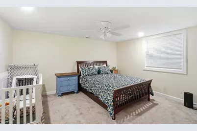 2765 Liette Drive, Troy, OH 45373 - Photo 48