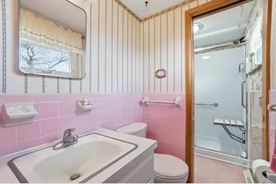 3434 Killdeer Drive, Springfield, OH 45502 - Photo 16