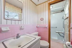 3434 Killdeer Dr, Springfield, OH 45502 - Photo 16