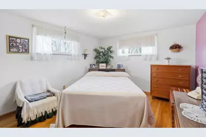 3434 Killdeer Drive, Springfield, OH 45502 - Photo 20