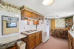 3434 Killdeer Dr, Springfield, OH 45502 - Photo 8