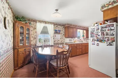 3434 Killdeer Drive, Springfield, OH 45502 - Photo 12