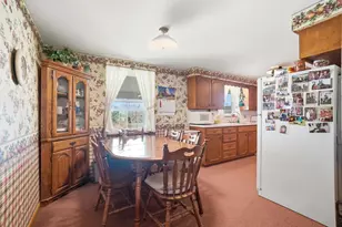 3434 Killdeer Dr, Springfield, OH 45502 - Photo 12