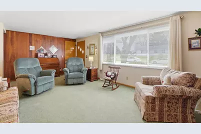 3434 Killdeer Drive, Springfield, OH 45502 - Photo 6