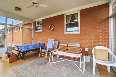 3434 Killdeer Drive, Springfield, OH 45502 - Photo 26