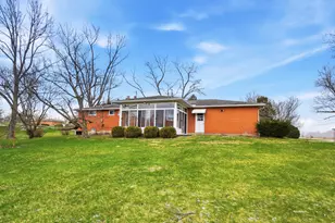 3434 Killdeer Dr, Springfield, OH 45502 - Photo 28