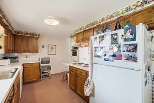 3434 Killdeer Dr, Springfield, OH 45502 - Photo 10