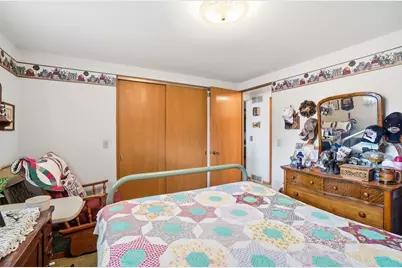 3434 Killdeer Drive, Springfield, OH 45502 - Photo 24