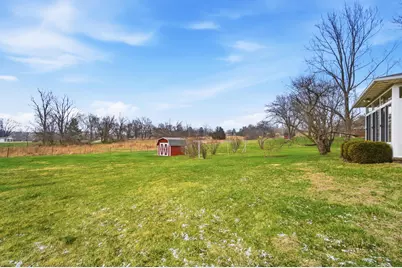 3434 Killdeer Drive, Springfield, OH 45502 - Photo 30