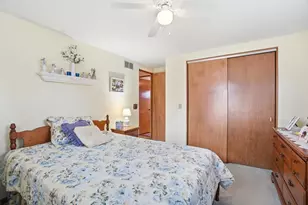 3434 Killdeer Dr, Springfield, OH 45502 - Photo 22