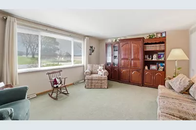 3434 Killdeer Drive, Springfield, OH 45502 - Photo 4