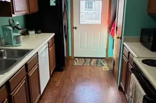 4322 Midfield St, Springfield, OH 45503 - Photo 6