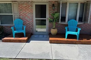 4322 Midfield St, Springfield, OH 45503 - Photo 1