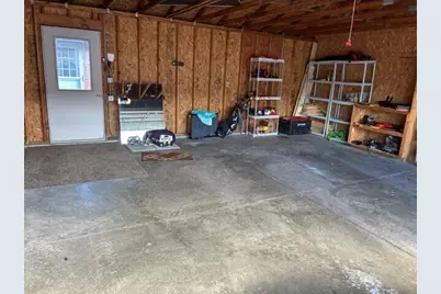 4322 Midfield Street, Springfield, OH 45503 - Photo 14