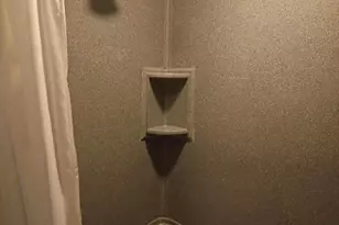 7000 Taylorsville Rd, Dayton, OH 45424 - Photo 32