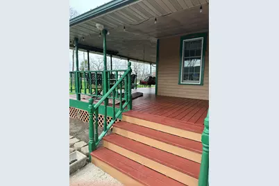 7000 Taylorsville Road, Dayton, OH 45424 - Photo 10