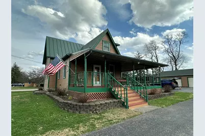 7000 Taylorsville Road, Dayton, OH 45424 - Photo 8