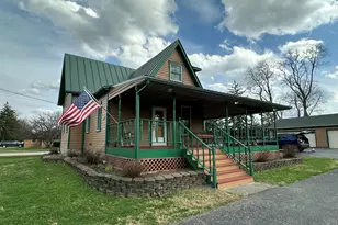 7000 Taylorsville Rd, Dayton, OH 45424 - Photo 8