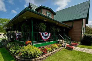 7000 Taylorsville Rd, Dayton, OH 45424 - Photo 6