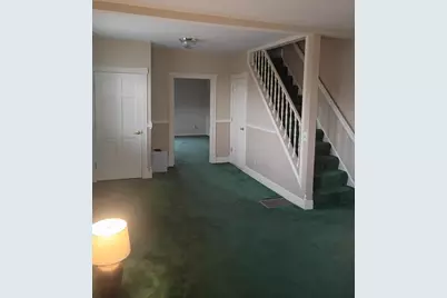 7000 Taylorsville Road, Dayton, OH 45424 - Photo 14