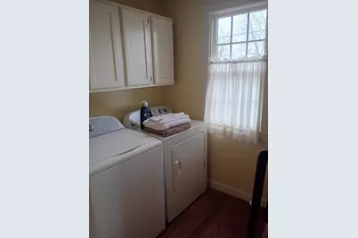 7000 Taylorsville Road, Dayton, OH 45424 - Photo 18