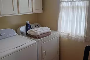 7000 Taylorsville Rd, Dayton, OH 45424 - Photo 18