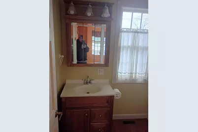 7000 Taylorsville Road, Dayton, OH 45424 - Photo 20
