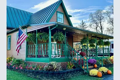 7000 Taylorsville Road, Dayton, OH 45424 - Photo 2