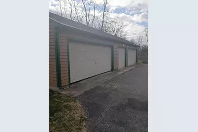 7000 Taylorsville Road, Dayton, OH 45424 - Photo 34