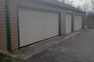 7000 Taylorsville Rd, Dayton, OH 45424 - Photo 34