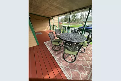 7000 Taylorsville Road, Dayton, OH 45424 - Photo 12