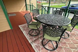 7000 Taylorsville Rd, Dayton, OH 45424 - Photo 12