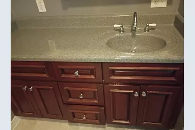 7000 Taylorsville Road, Dayton, OH 45424 - Photo 30