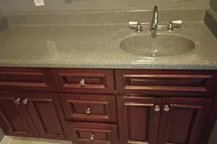 7000 Taylorsville Rd, Dayton, OH 45424 - Photo 30