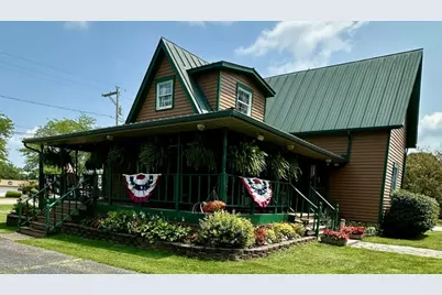 7000 Taylorsville Road, Dayton, OH 45424 - Photo 4