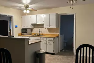 340 S Dorset Rd, Troy, OH 45373 - Photo 8