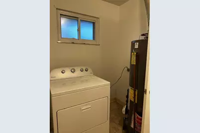 340 S Dorset Road, Troy, OH 45373 - Photo 10