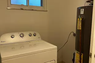 340 S Dorset Rd, Troy, OH 45373 - Photo 10