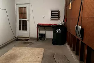 340 S Dorset Rd, Troy, OH 45373 - Photo 22