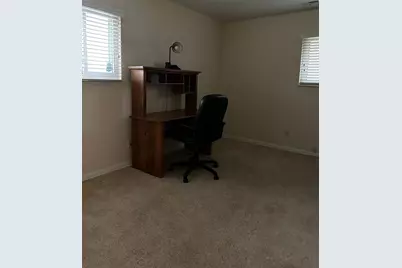 340 S Dorset Road, Troy, OH 45373 - Photo 16