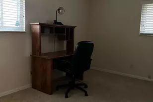 340 S Dorset Rd, Troy, OH 45373 - Photo 16