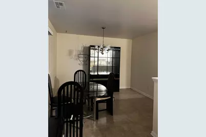 340 S Dorset Road, Troy, OH 45373 - Photo 6