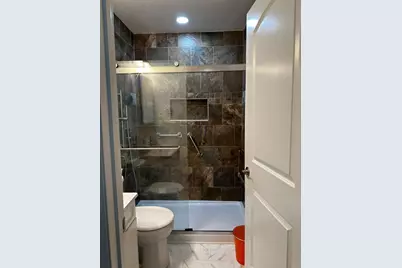 340 S Dorset Road, Troy, OH 45373 - Photo 12