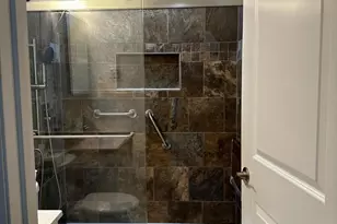 340 S Dorset Rd, Troy, OH 45373 - Photo 12