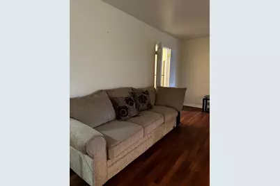 340 S Dorset Road, Troy, OH 45373 - Photo 4