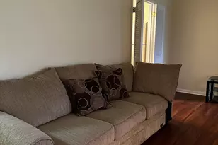 340 S Dorset Rd, Troy, OH 45373 - Photo 4