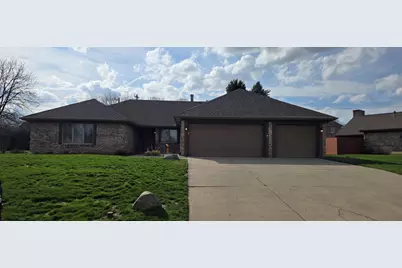 715 Fern Court, Tipp City, OH 45371 - Photo 1